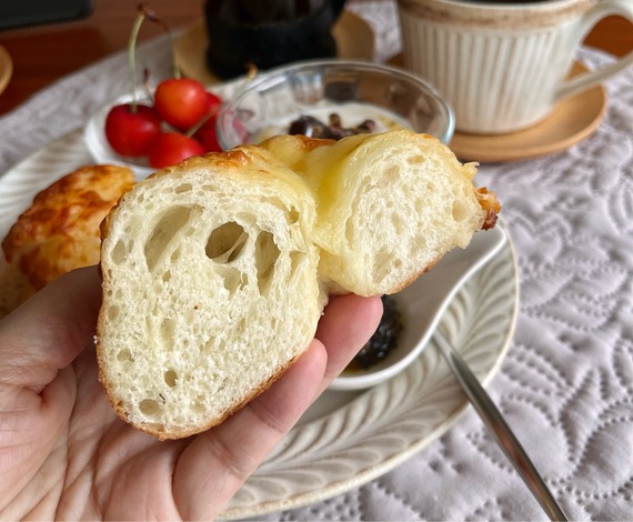 FullSizeRender