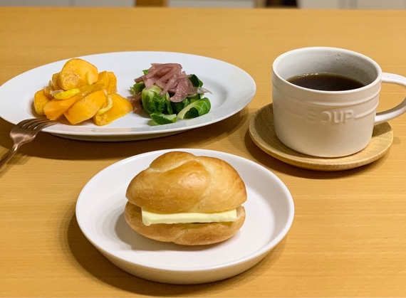FullSizeRender