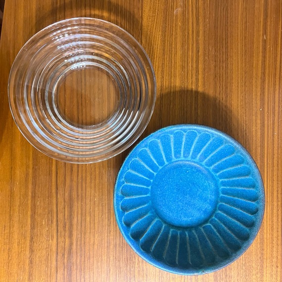 FullSizeRender