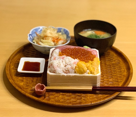 FullSizeRender