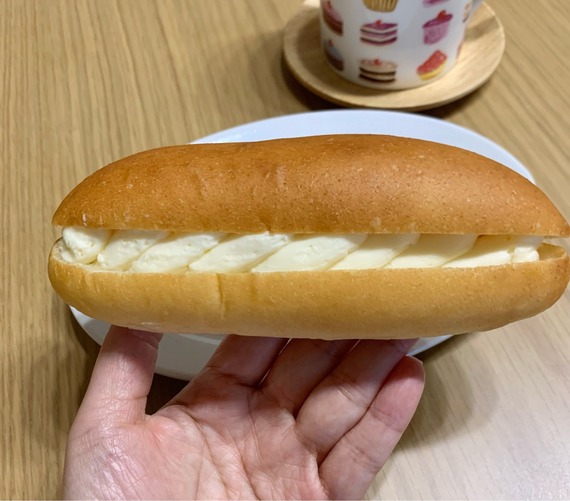 FullSizeRender