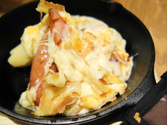 DSC06182