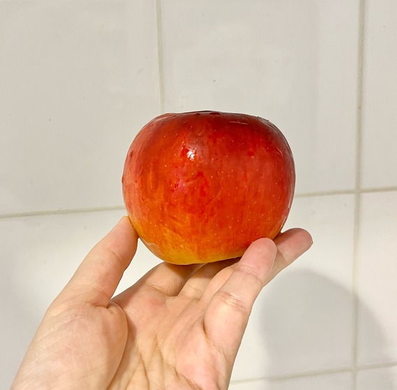 FullSizeRender
