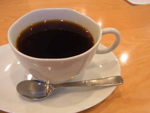 b9f986e5.jpg