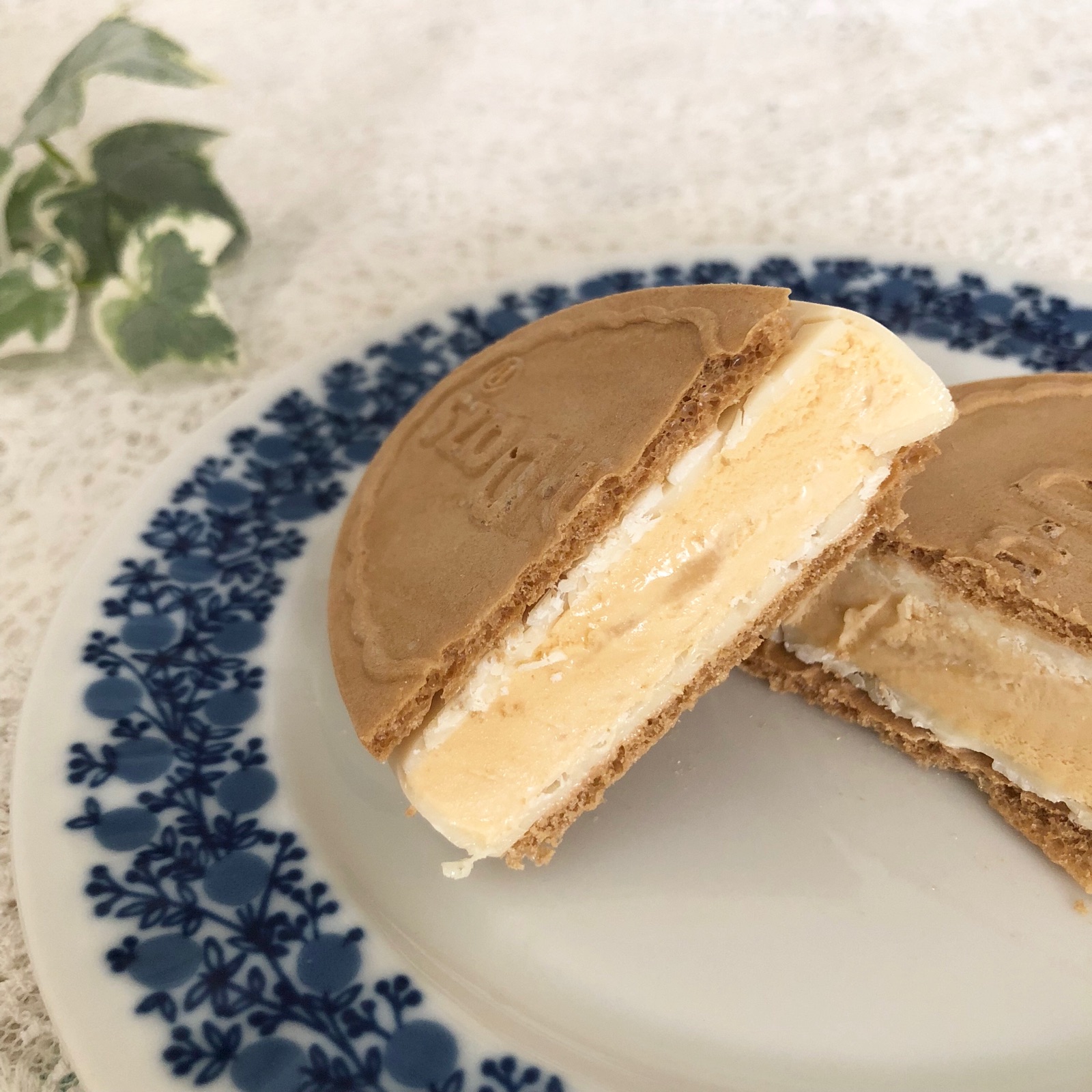 ハーゲンダッツの新商品は爽やかな初夏の味 ウィークエンドシトロン焦がしバターのレモンケーキ そんな毎日 こんな毎日 Powered By ライブドアブログ ハーゲンダッツの新商品は爽やかな初夏の味 ウィークエンドシトロン焦がしバターのレモンケーキ そんな毎日 こんな毎日 Powered By ライブドアブログ