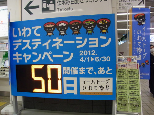 bbf6cce0.jpg