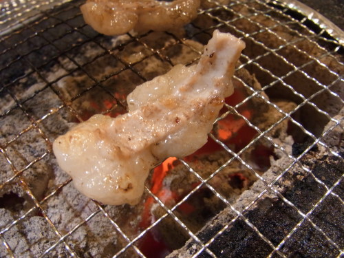 bc129da5.jpg