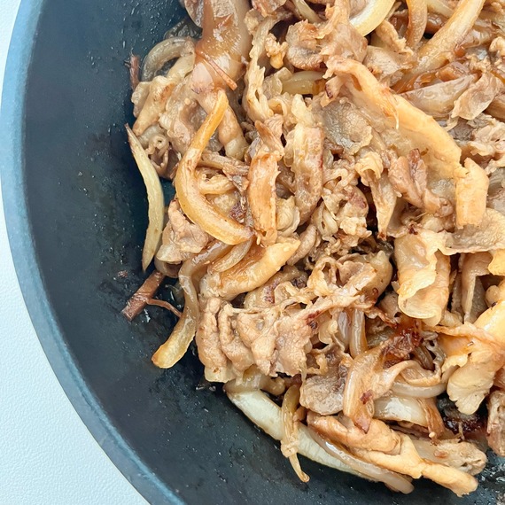 FullSizeRender