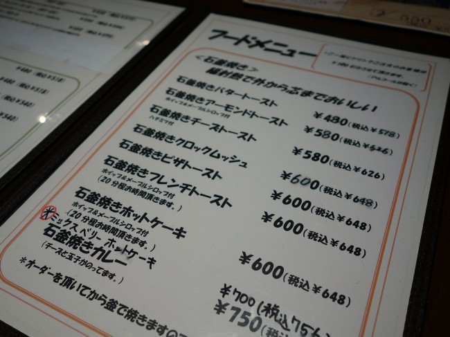 bcae7f7b.jpg
