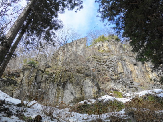 DSC04521