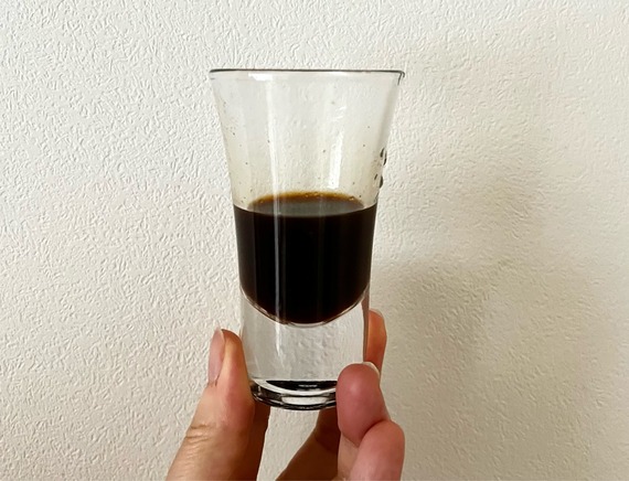 FullSizeRender