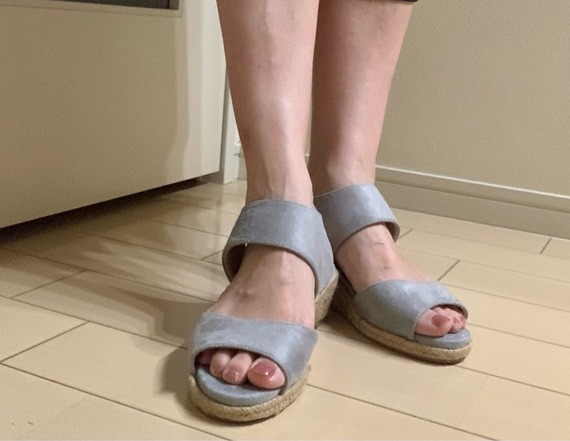 FullSizeRender