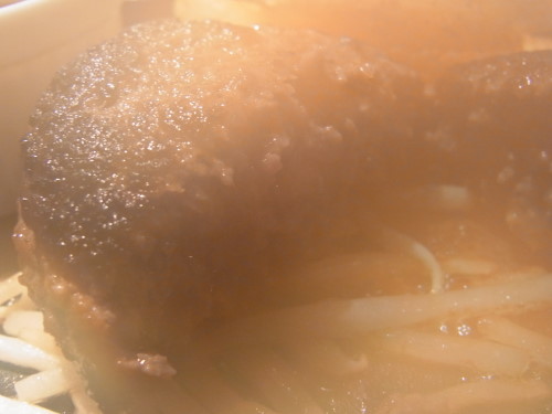 bd6246c7.jpg