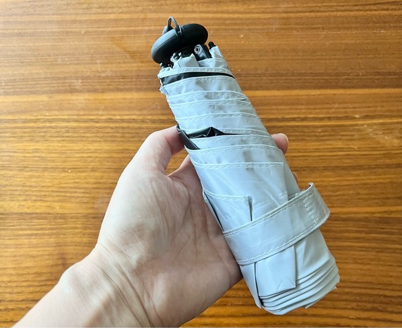 FullSizeRender