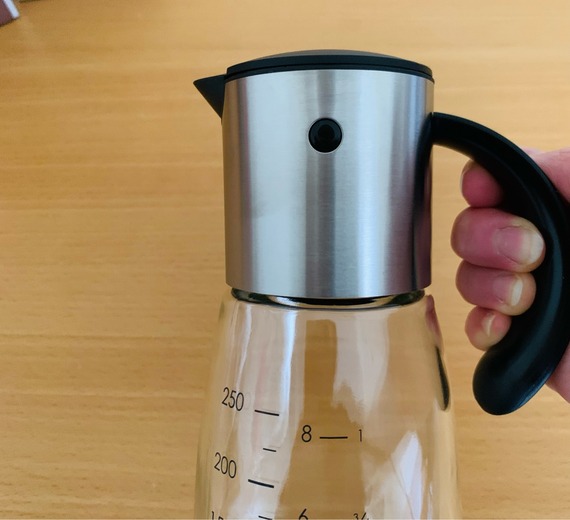 FullSizeRender
