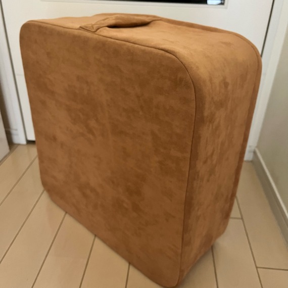 FullSizeRender