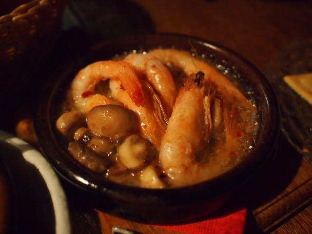 c08e60e7.jpg