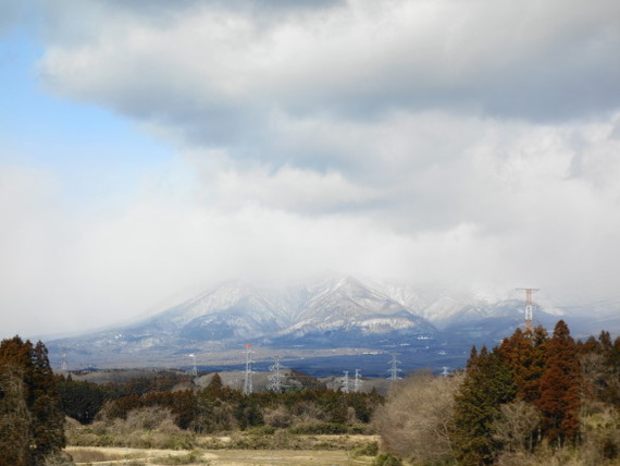 DSC04374