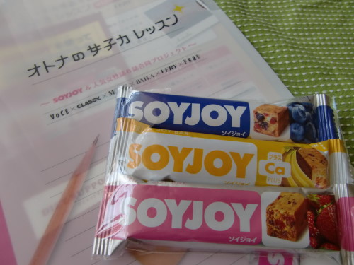c0f969bb.jpg