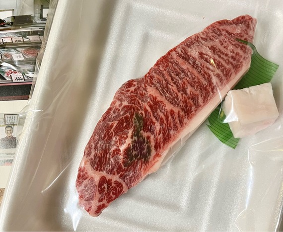 FullSizeRender