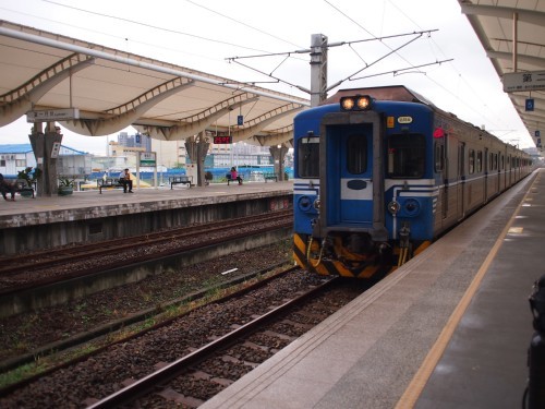 c20dfb9e.jpg