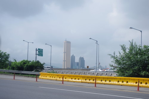 c2f80153.jpg