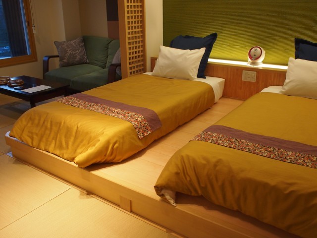 c3402491.jpg