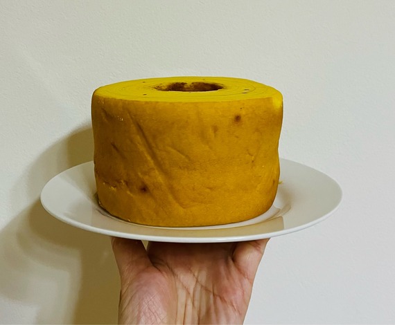 FullSizeRender