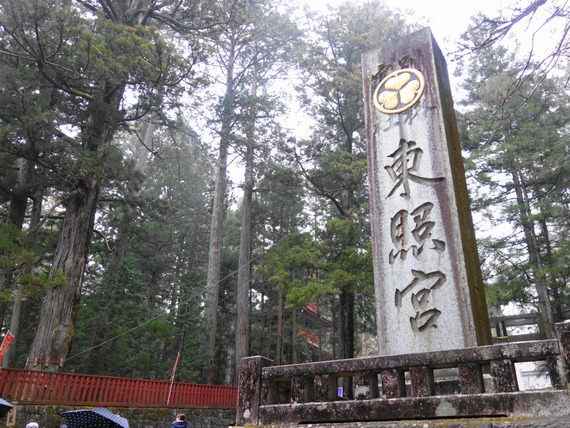 DSC07257