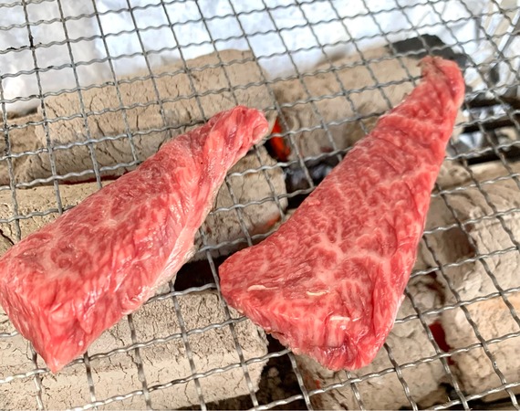 FullSizeRender