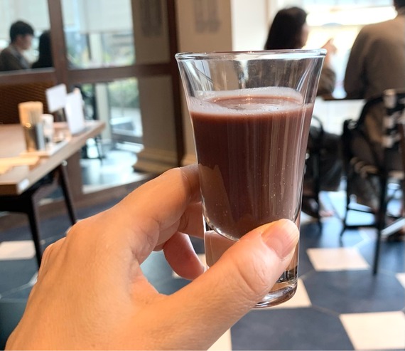 FullSizeRender