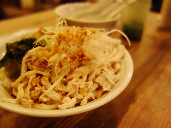 DSC08290