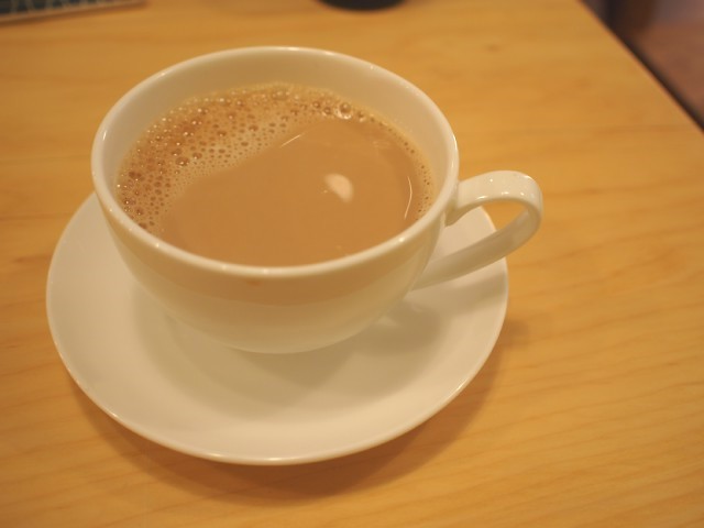 c55ce920.jpg