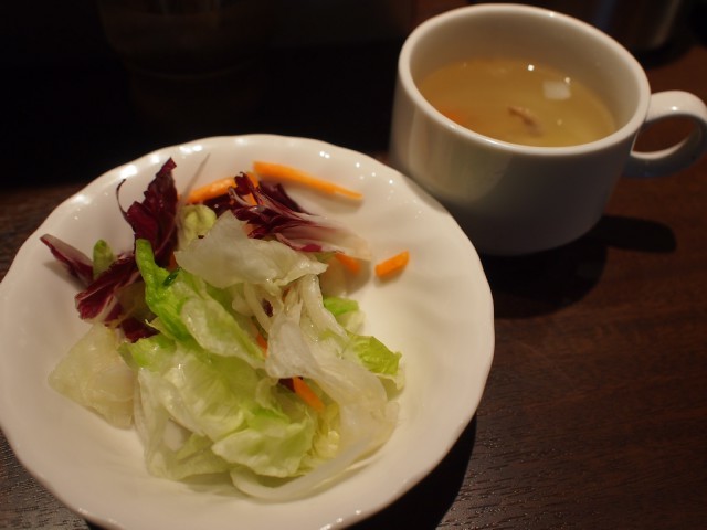 c567477c.jpg