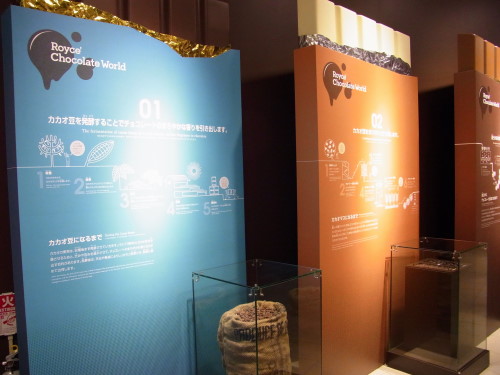 c58064c8.jpg
