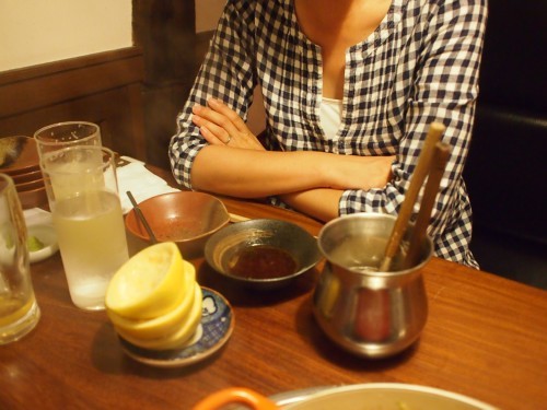 c600ddb3.jpg