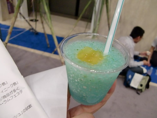 c615c820.jpg
