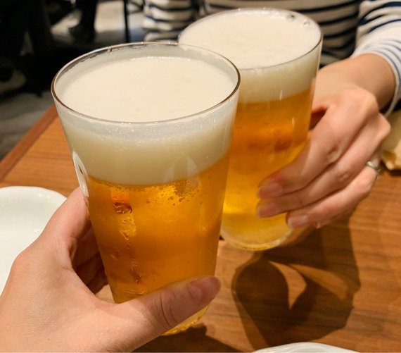 FullSizeRender