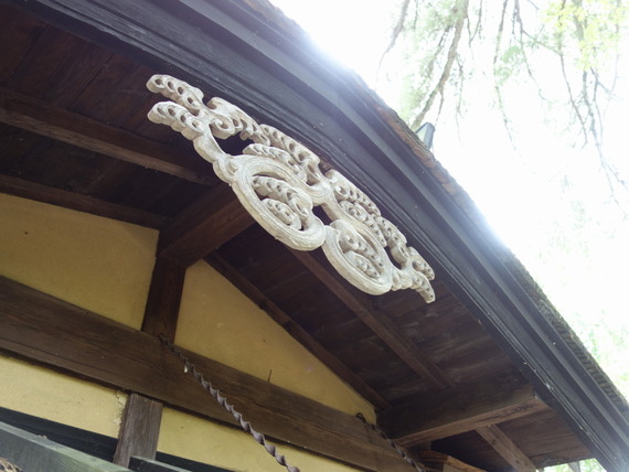 DSC03730