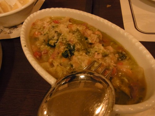 c6d79e9b.jpg