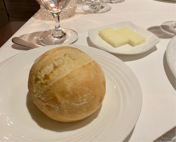 FullSizeRender