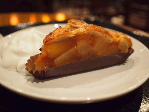 c72b3b55.jpg