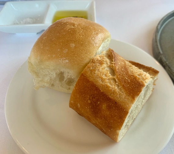 FullSizeRender