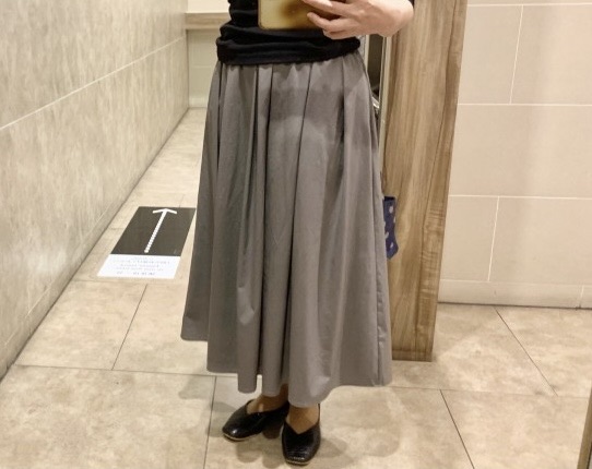 FullSizeRender