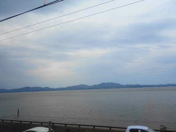 DSC01512