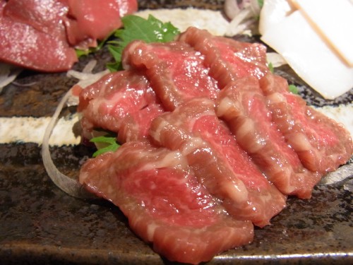 c825238f.jpg