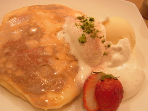 c853b868.jpg