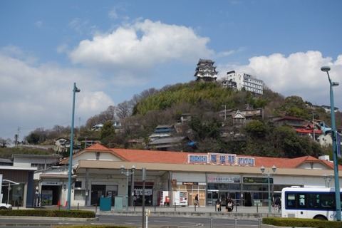 DSC00122