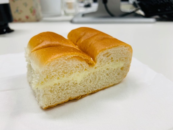 FullSizeRender