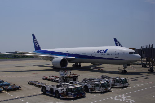 c92dc471.jpg